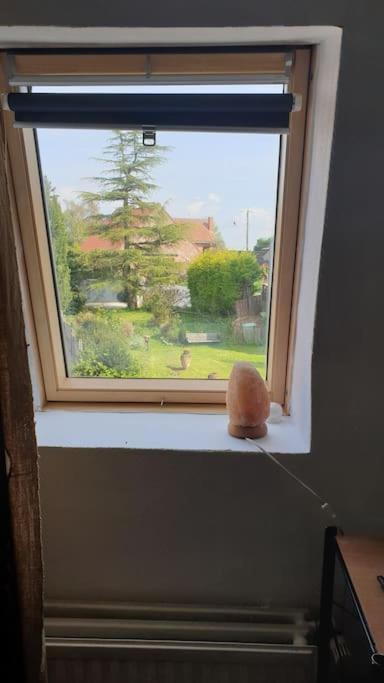 Studio Relais Philippe Auguste Bouvines المظهر الخارجي الصورة